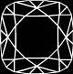 Antigue_Cushion_Cut_rev