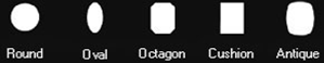 Assorted_Cabochon_Shapes