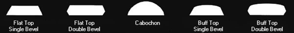 Assorted_Cabochon_Shapes_3
