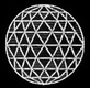 Ball_Cut_Reversed