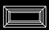 Banquette_Cut_Rev
