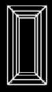 Banquette_Cut_Vertical_Reversed