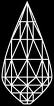 Briolette_Cut_Rev