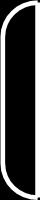 Cabochon_Oval_Side_View_Rev