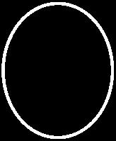 Cabochon_Oval_top_Rev