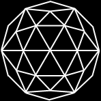 Double-Cut-Rose-Cut-Diamond_Rev