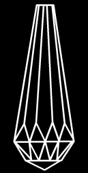 Drop_Cut_Rev