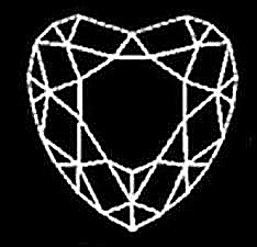 Heart_2_Rev