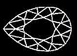 Horizontal_Pear_Cut_Rev