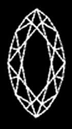 Marquise_Cut_Vertical_Rev