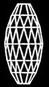 Olive_Cut_Rev