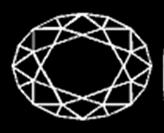 Oval_Cut_Rev