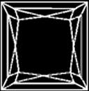Princess_Cut_Rev