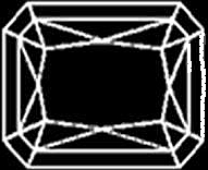 Radiant_Cut_Rev