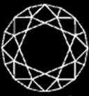 Round_Cut_Rev