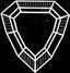 Shield_Cut_Rev