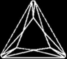 Triangle_Cut_point_up_Rev