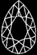 Vertical_Pear_Cut_Rev