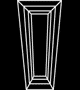 baguette_tapered_rev