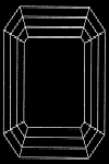 emerald_shape_top_proportions_original_Rev
