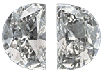 halfmoons