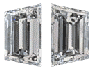 stepcuttrapezoids